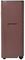 Мобильный кондиционер Ballu Twinkle BPAC-09 DWR/N6 Red M289502 - фото 6510262