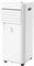 Мобильный кондиционер Funai Crocus MAC-CS29CON01 M238940 - фото 6510269