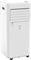 Мобильный кондиционер Funai Crocus MAC-CS29CON01 M238940 - фото 6510271