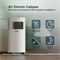 Мобильный кондиционер AC ELECTRIC ACE-09 FH/N6 M258009 - фото 6510318