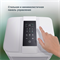 Мобильный кондиционер AC ELECTRIC ACE-09 FH/N6 M258009 - фото 6510319
