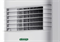 Мобильный кондиционер AC ELECTRIC ACE-09 FH/N6 M258009 - фото 6510320