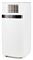 Мобильный кондиционер Electrolux Ice Column EACM-20 JK/N3 M216025 - фото 6510322