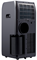 Мобильный кондиционер Electrolux Manhattan EACM-12 FM/N3 M176664 - фото 6510328