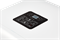 Мобильный кондиционер Electrolux Manhattan EACM-12 FM/N3 M176664 - фото 6510330
