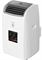 Мобильный кондиционер Funai MAC-CM46HPNW M290584 - фото 6510334