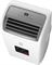 Мобильный кондиционер Funai MAC-CM46HPNW M290584 - фото 6510335
