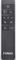 Мобильный кондиционер Funai MAC-CM46HPNW M290584 - фото 6510336