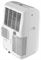 Мобильный кондиционер Funai MAC-CM46HPNW M290584 - фото 6510337
