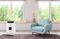 Мобильный кондиционер Funai MAC-CM46HPNW M290584 - фото 6510340