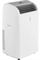 Мобильный кондиционер Funai MAC-CM46HPNW M290584 - фото 6510341