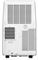 Мобильный кондиционер Funai MAC-CM46HPNW M290584 - фото 6510342