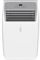 Мобильный кондиционер Funai MAC-CM46HPNW M290584 - фото 6510343