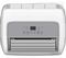 Мобильный кондиционер Funai MAC-CM46HPNW M290584 - фото 6510344