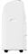 Мобильный кондиционер Funai MAC-CM46HPNW M290584 - фото 6510345
