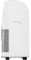 Мобильный кондиционер Funai MAC-CM46HPNW M290584 - фото 6510346