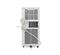 Мобильный кондиционер Hisense AP-09CR4GKVS00 M204758 - фото 6510350