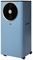 Мобильный кондиционер Ballu Twinkle BPAC-09 DWB/N6 Blue M289493 - фото 6510357