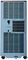 Мобильный кондиционер Ballu Twinkle BPAC-09 DWB/N6 Blue M289493 - фото 6510362
