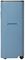 Мобильный кондиционер Ballu Twinkle BPAC-09 DWB/N6 Blue M289493 - фото 6510367