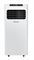Мобильный кондиционер Hisense AP-09CR4GKWS00 M204755 - фото 6510374