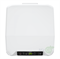 Мобильный кондиционер Hisense AP-09CR4GKWS00 M204755 - фото 6510376