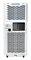 Мобильный кондиционер Hisense AP-09CR4GKWS00 M204755 - фото 6510377