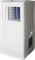 Мобильный кондиционер Dahatsu Smart Cool DDM-12C M290385 - фото 6510384
