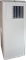 Мобильный кондиционер Dahatsu Smart Cool DDM-12C M290385 - фото 6510385