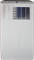 Мобильный кондиционер Dahatsu Smart Cool DDM-12C M290385 - фото 6510386