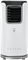 Мобильный кондиционер Funai MAC-JS32COF03 M238865 - фото 6510392