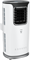 Мобильный кондиционер Funai MAC-JS32COF03 M238865 - фото 6510393