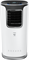 Мобильный кондиционер Funai MAC-JS32COF03 M238865 - фото 6510394