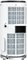 Мобильный кондиционер Funai MAC-JS32COF03 M238865 - фото 6510395