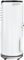 Мобильный кондиционер Funai MAC-JS32COF03 M238865 - фото 6510397