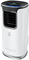 Мобильный кондиционер Funai MAC-JS32COF03 M238865 - фото 6510398