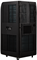 Мобильный кондиционер Electrolux Manhattan EACM-09 FM/N3 M176653 - фото 6510410