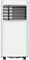 Мобильный кондиционер Chigo CP-6A-12 12000 BTU M255692 - фото 6510436