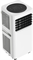 Мобильный кондиционер Chigo CP-6A-12 12000 BTU M255692 - фото 6510438