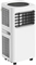Мобильный кондиционер Chigo CP-6A-12 12000 BTU M255692 - фото 6510439