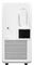 Мобильный кондиционер Ballu Eclipse BPAC-10 EPW/N6 white M254986 - фото 6510470