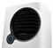 Мобильный кондиционер Ballu Eclipse BPAC-10 EPW/N6 white M254986 - фото 6510472