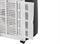 Мобильный кондиционер Electrolux Cool Power EACM- 18 HP/N3 M43273 - фото 6510483