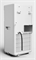 Мобильный кондиционер Chigo CP-1A-09 9000 BTU M255689 - фото 6510487