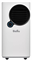 Мобильный кондиционер Ballu Eclipse BPAC-07 EPW/N6 white M254985 - фото 6510488