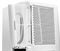 Мобильный кондиционер Ballu Eclipse BPAC-07 EPW/N6 white M254985 - фото 6510489