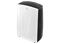 Мобильный кондиционер Electrolux Cool Power EACM- 16 HP/N3 M43272 - фото 6510496