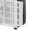 Мобильный кондиционер Electrolux Cool Power EACM- 16 HP/N3 M43272 - фото 6510498
