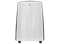 Мобильный кондиционер Electrolux Cool Power EACM- 16 HP/N3 M43272 - фото 6510499