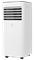 Мобильный кондиционер ECOSTAR Desire KV-DS05CH-E M175300 - фото 6510545